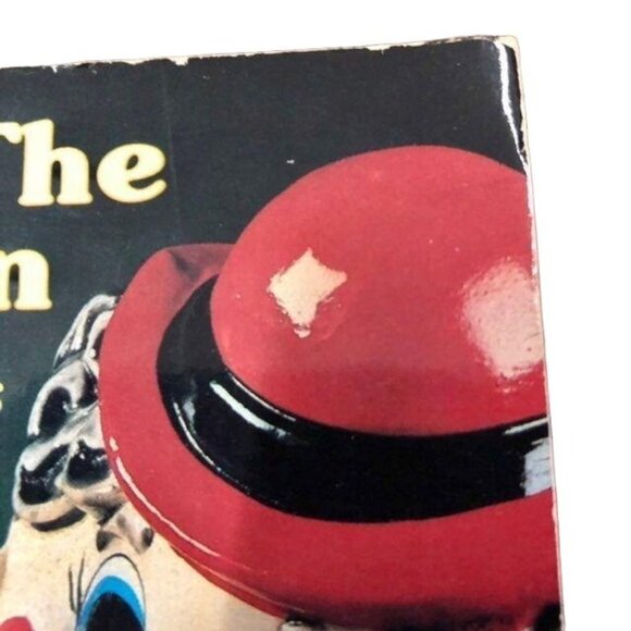 Fun in The Kitchen A Childrens Cookbook Paperback Used - Picture 2 of 11